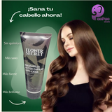 HairMax™ - ¡DETÉN LA CAIDA DE TU CABELLO A TIEMPO!